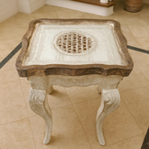 Palais Nesting Table